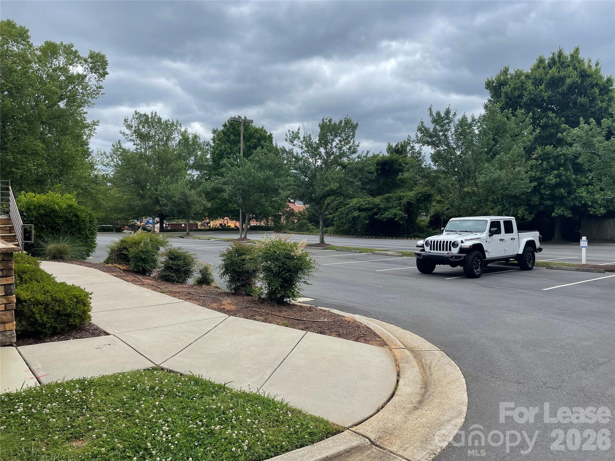 19600 W Catawba Avenue Cornelius NC 28031