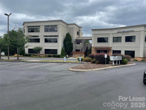 19600 W Catawba Avenue Cornelius NC 28031