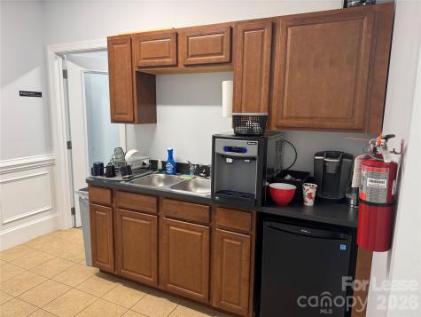 19600 W Catawba Avenue Cornelius NC 28031