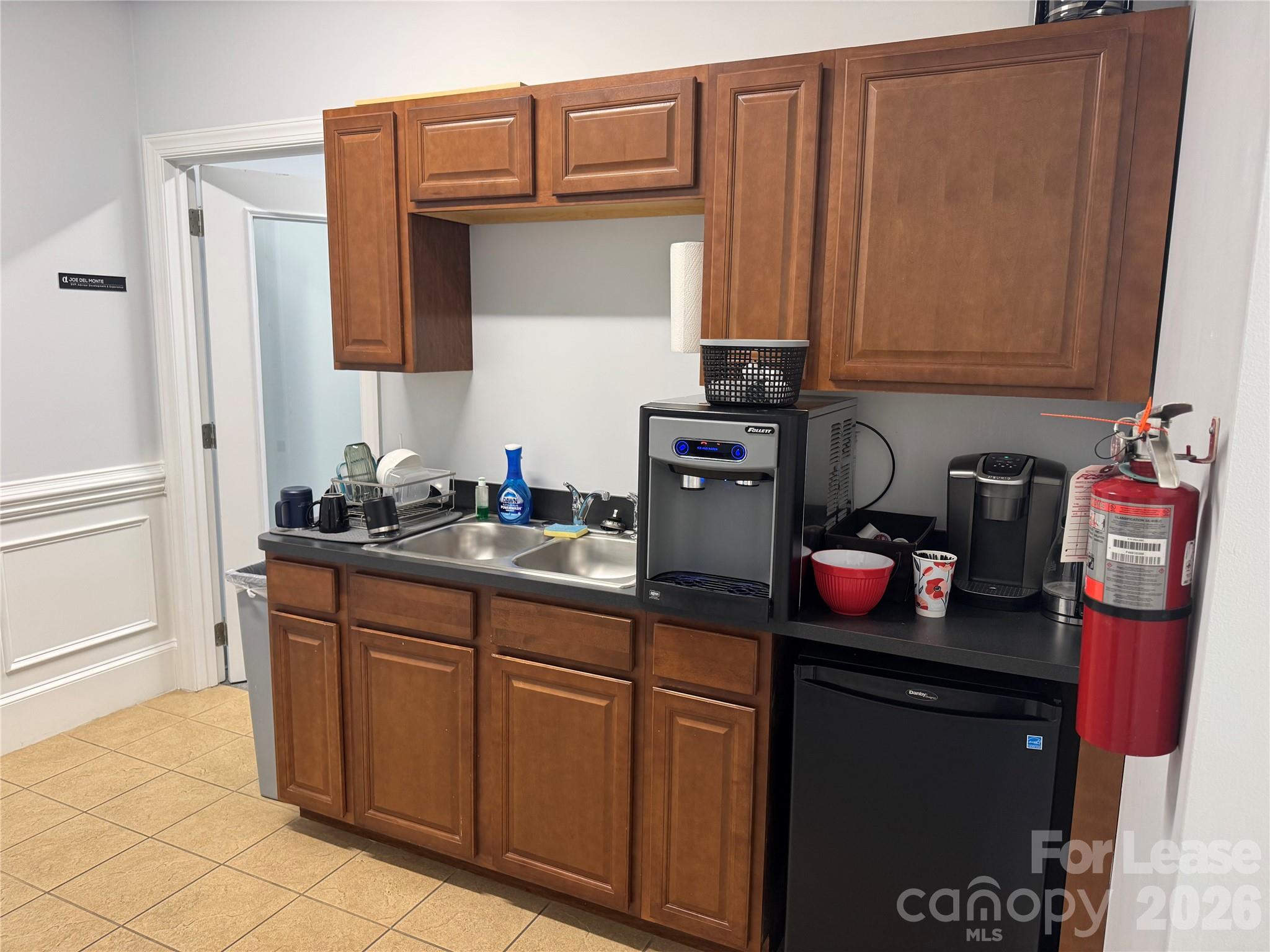19600 W Catawba Avenue Cornelius NC 28031