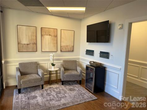19600 W Catawba Avenue Cornelius NC 28031