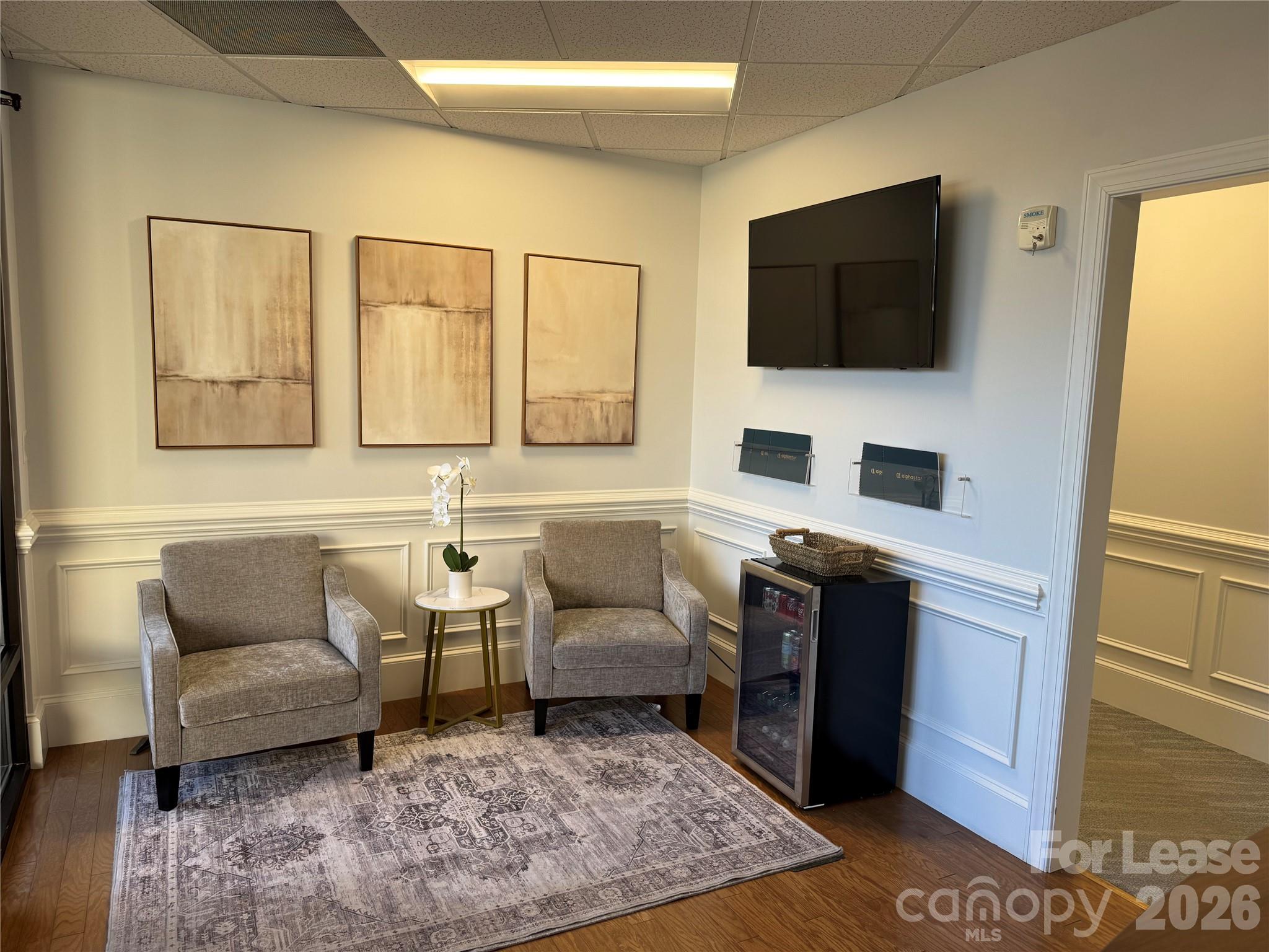 19600 W Catawba Avenue Cornelius NC 28031