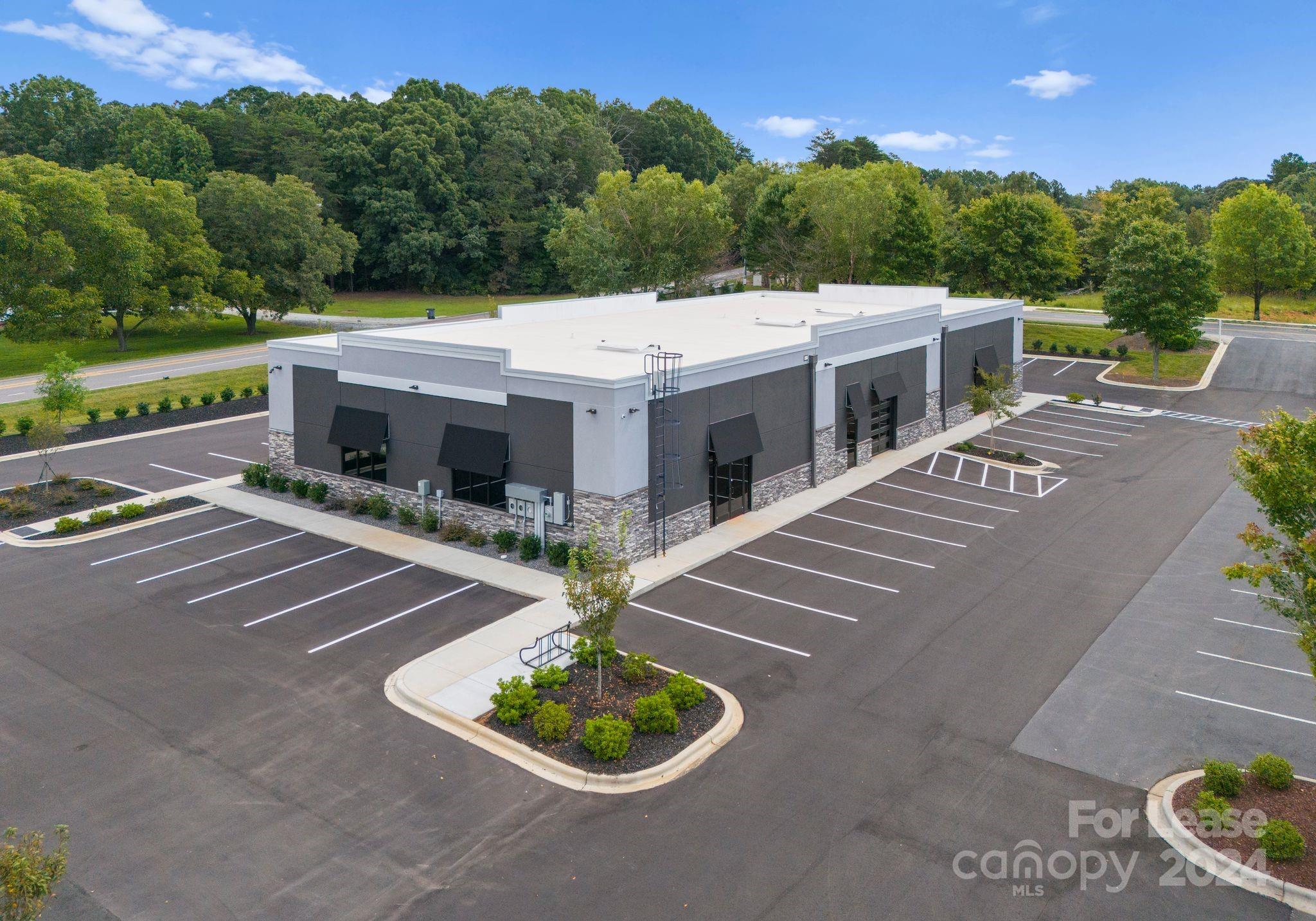 110 Exmore Road Mooresville NC 28117