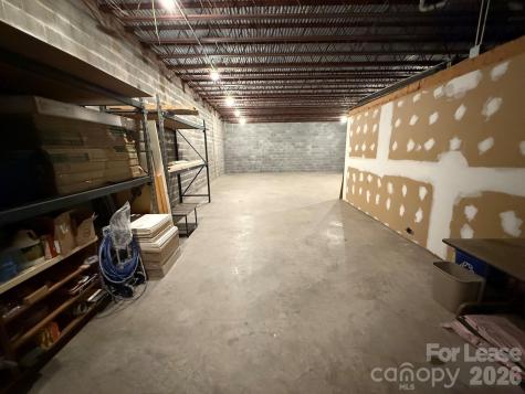 229 Avery Avenue Morganton NC 28655