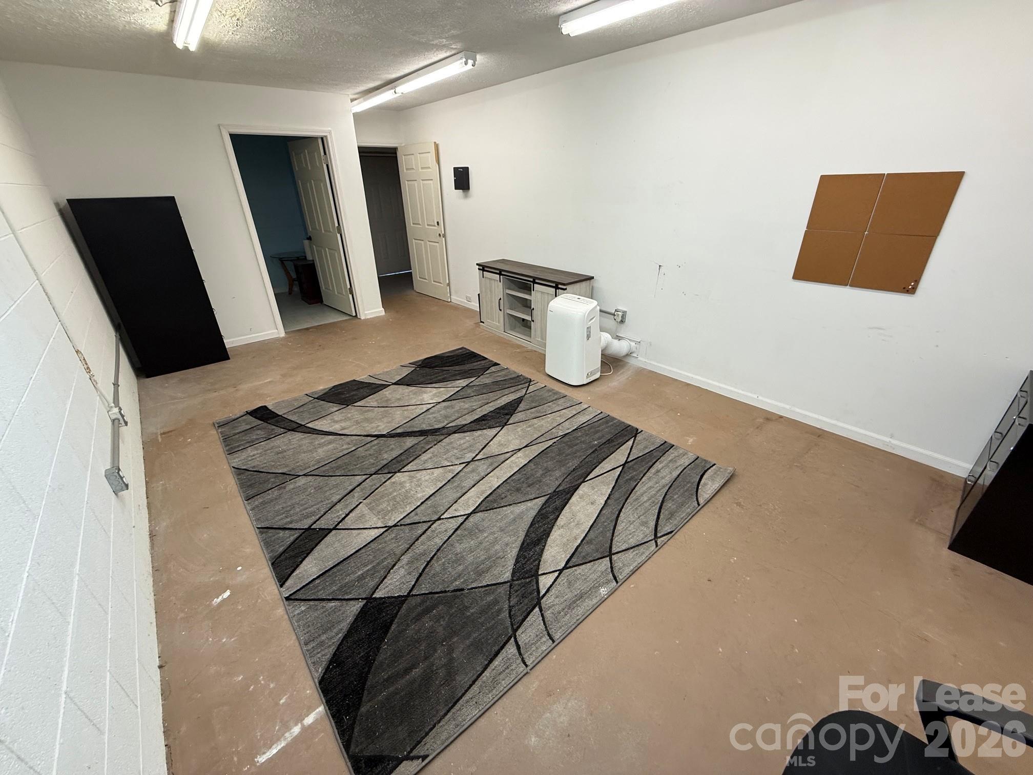 229 Avery Avenue Morganton NC 28655