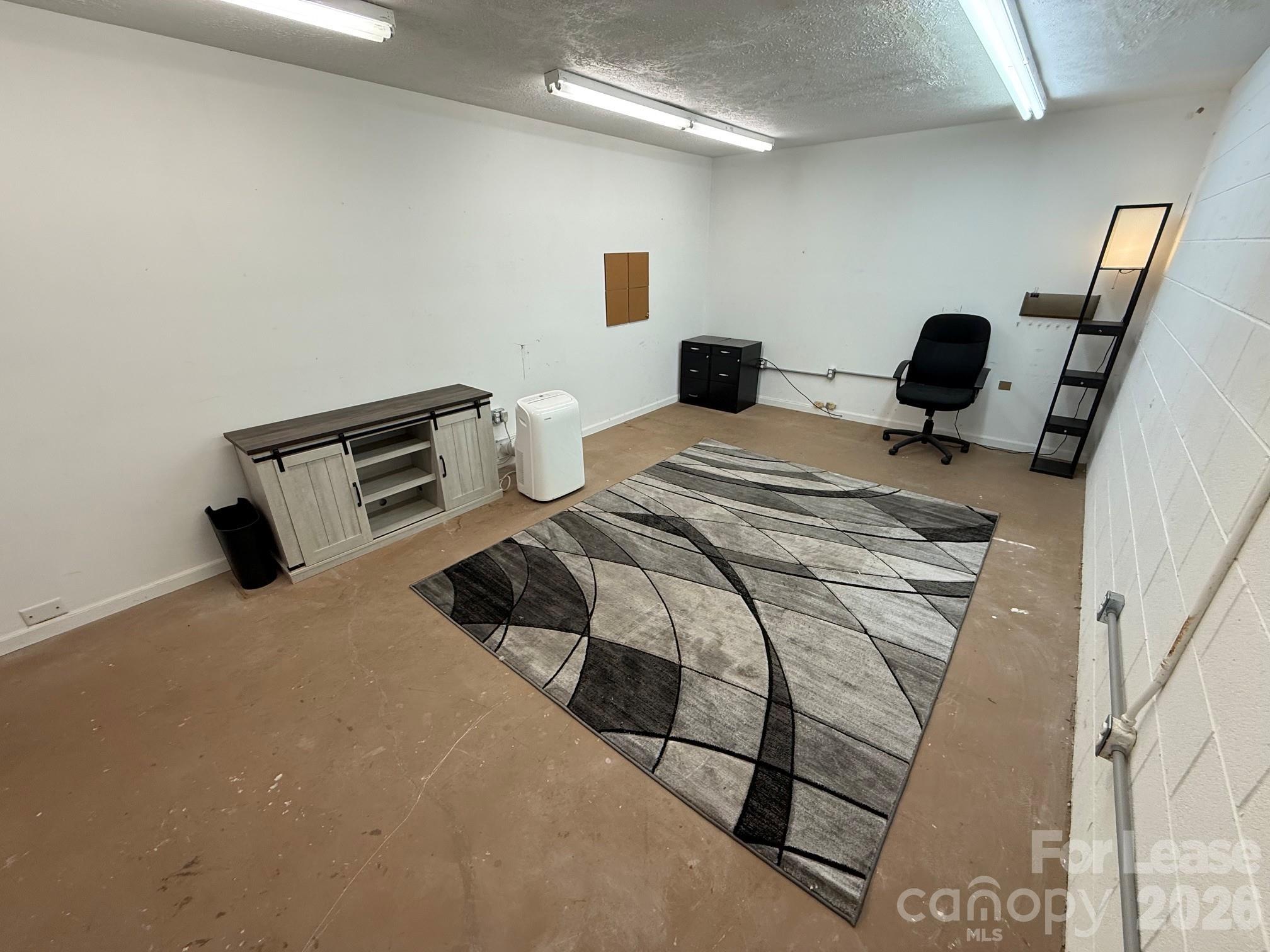 229 Avery Avenue Morganton NC 28655