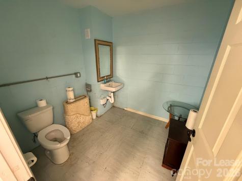 229 Avery Avenue Morganton NC 28655