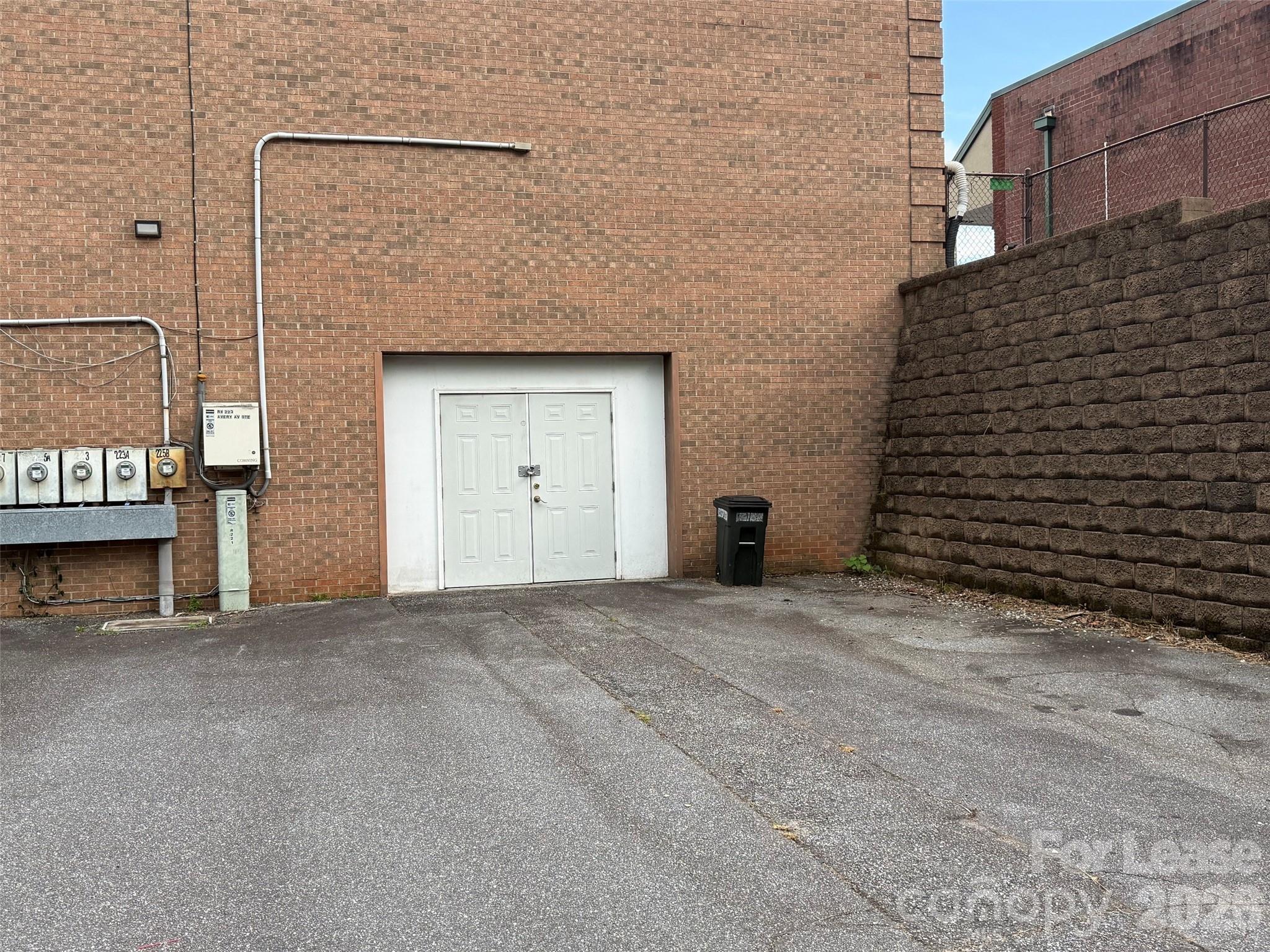 229 Avery Avenue Morganton NC 28655