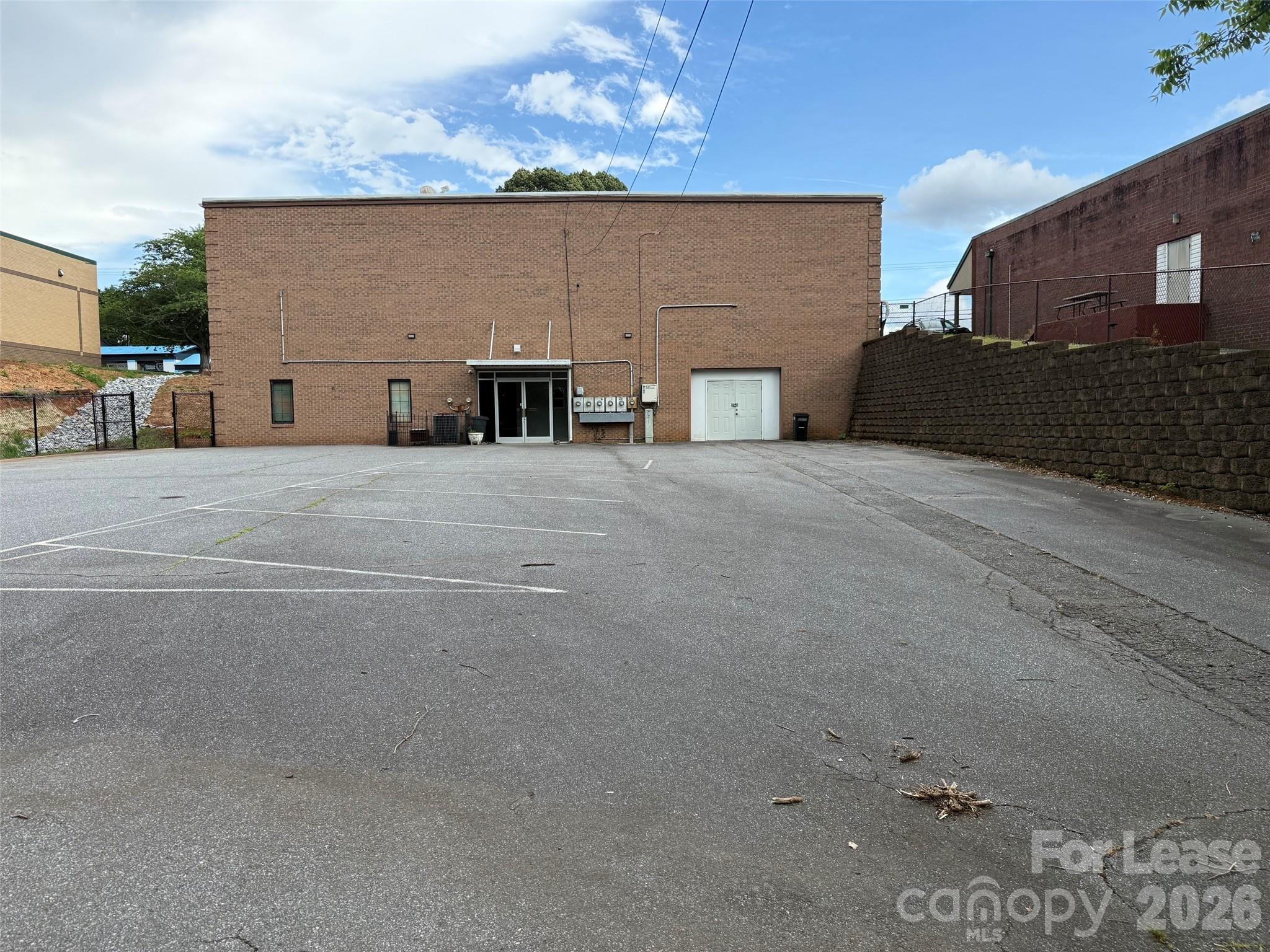 229 Avery Avenue Morganton NC 28655