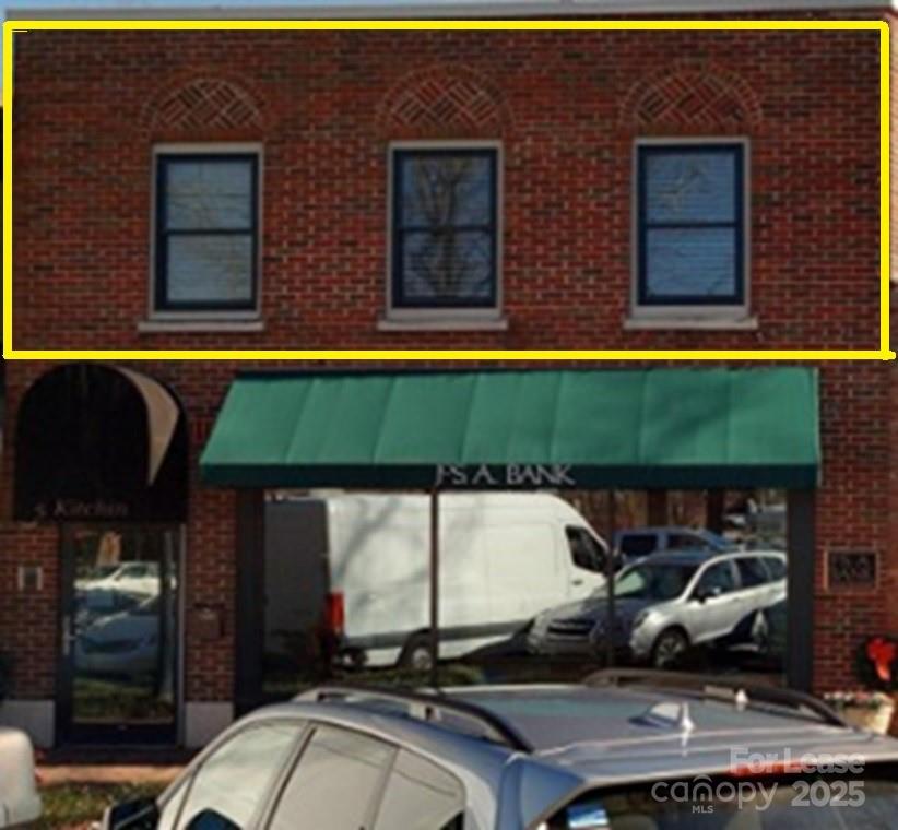 5 Kitchin Place Asheville NC 28803