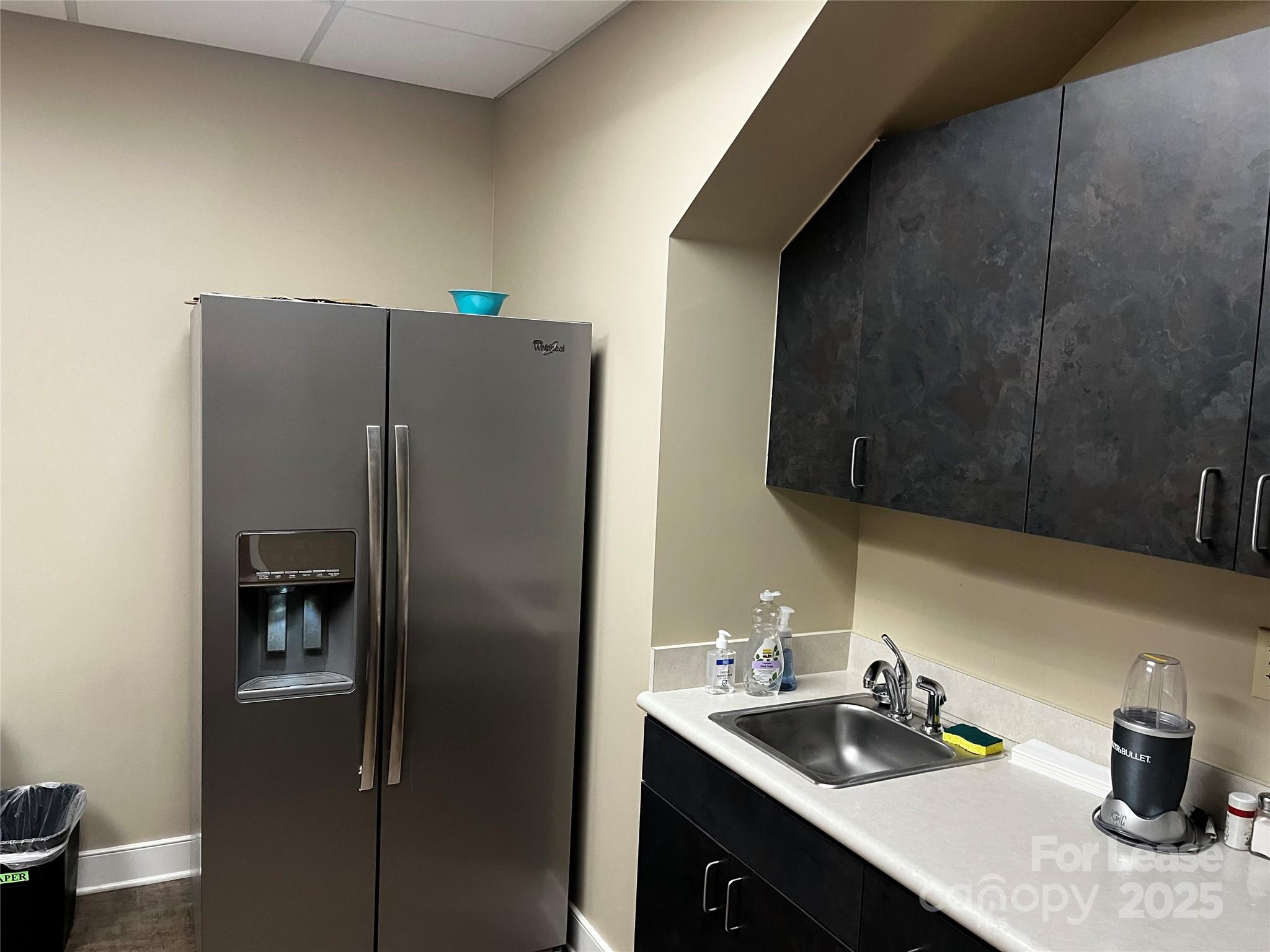 5 Kitchin Place Asheville NC 28803