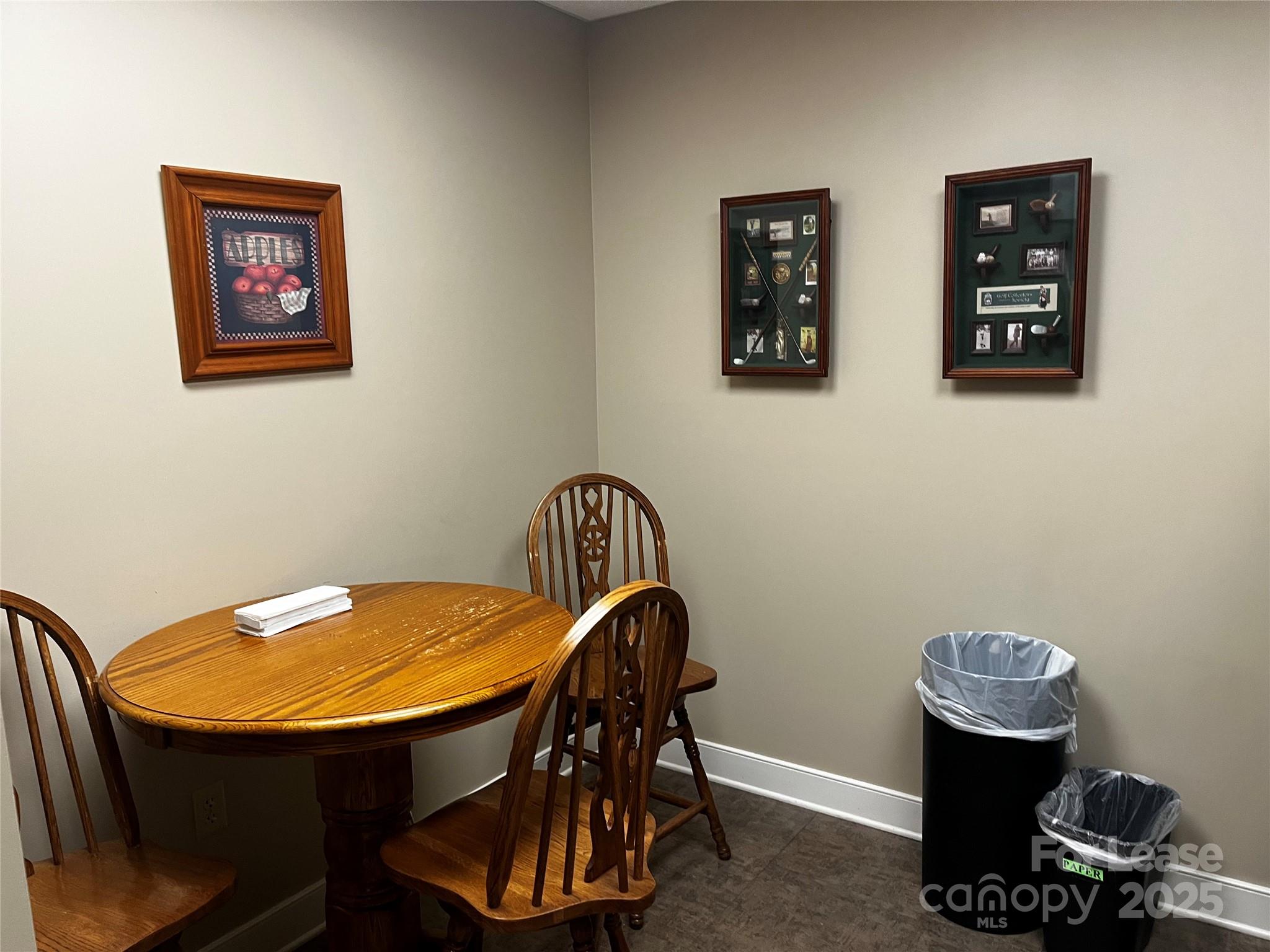 5 Kitchin Place Asheville NC 28803