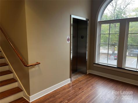 5 Kitchin Place Asheville NC 28803