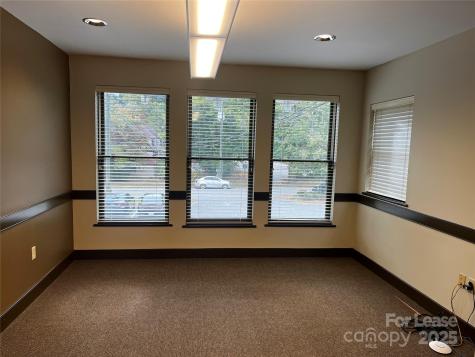 5 Kitchin Place Asheville NC 28803