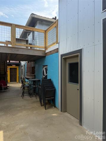 219 Amboy Road Asheville NC 28806
