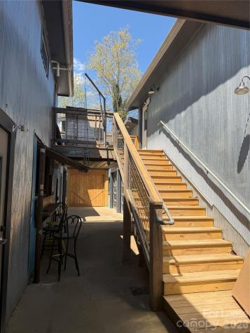 219 Amboy Road Asheville NC 28806