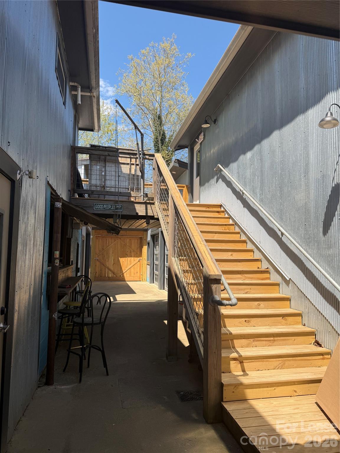 219 Amboy Road Asheville NC 28806