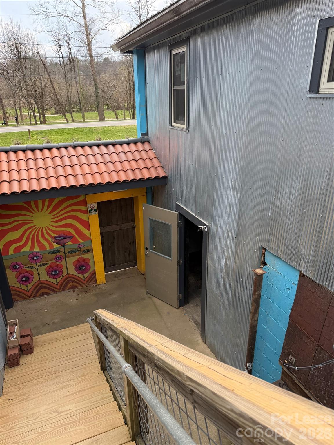 219 Amboy Road Asheville NC 28806