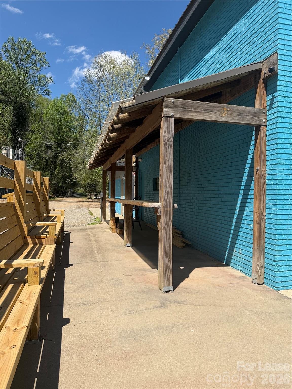 219 Amboy Road Asheville NC 28806