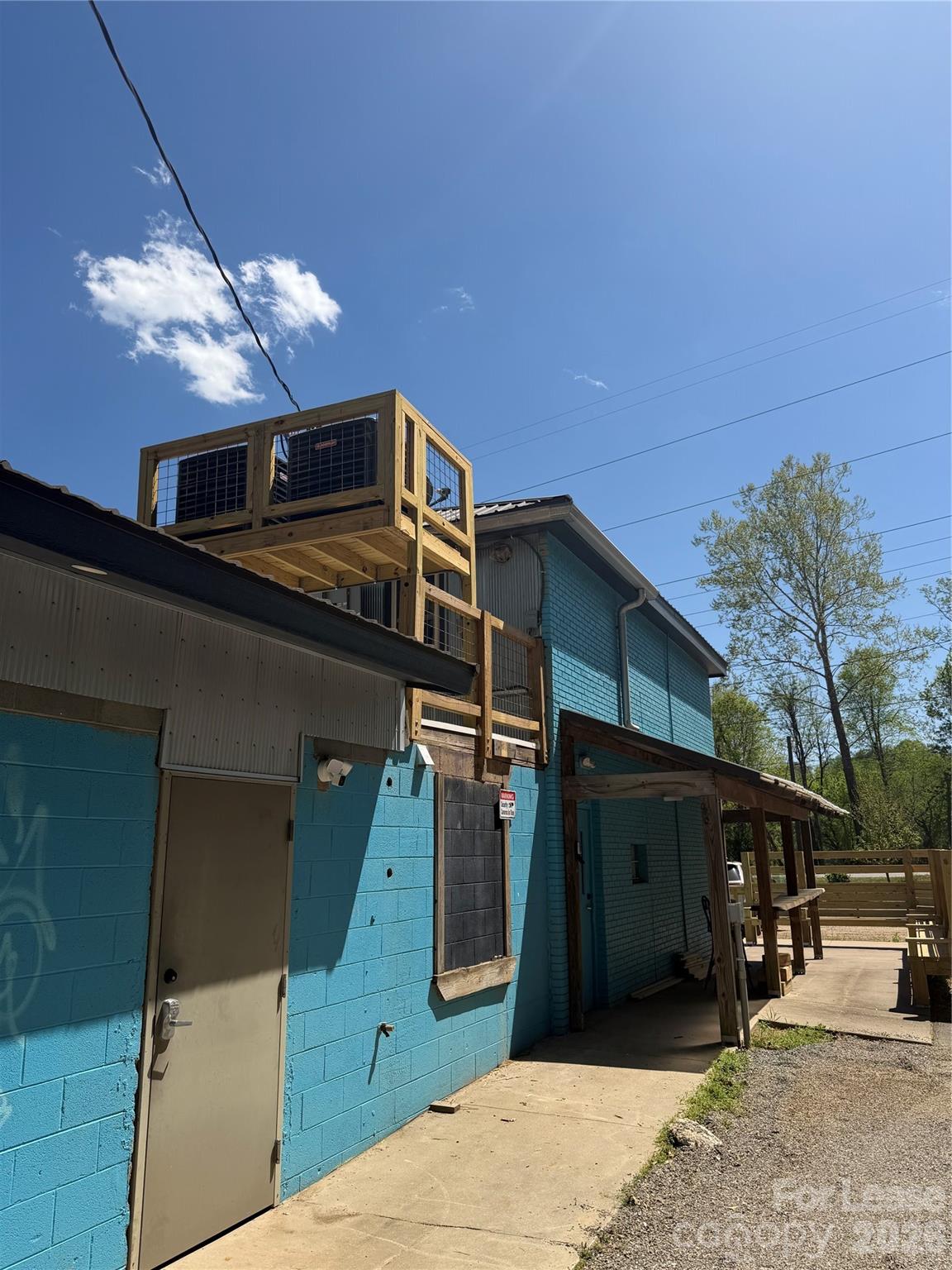 219 Amboy Road Asheville NC 28806