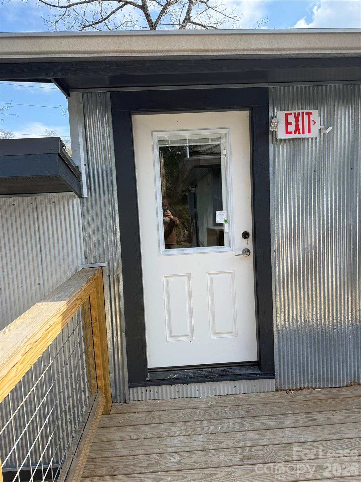 219 Amboy Road Asheville NC 28806
