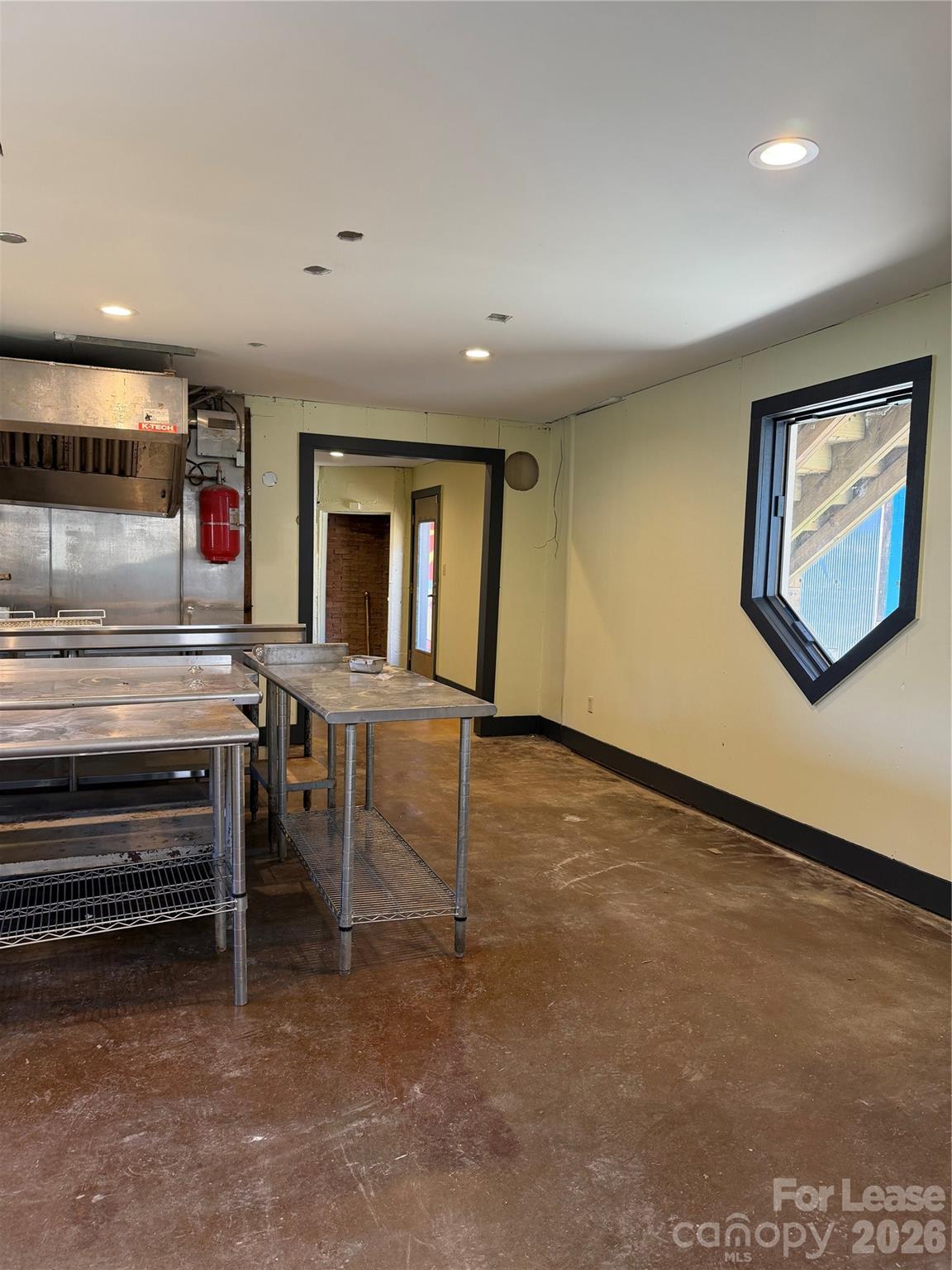 219 Amboy Road Asheville NC 28806