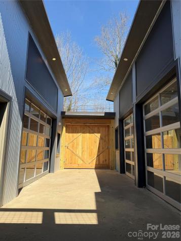 219 Amboy Road Asheville NC 28806