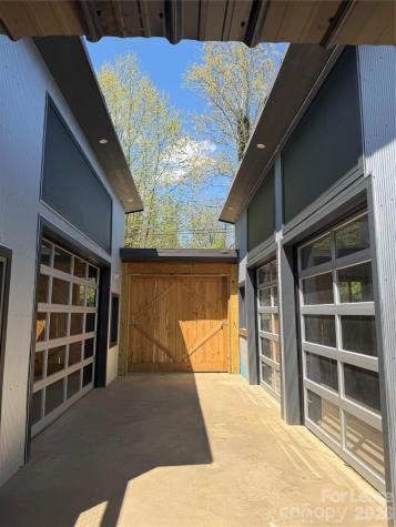 219 Amboy Road Asheville NC 28806