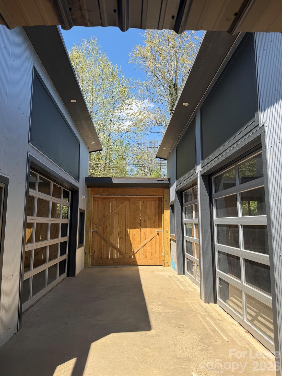 219 Amboy Road Asheville NC 28806