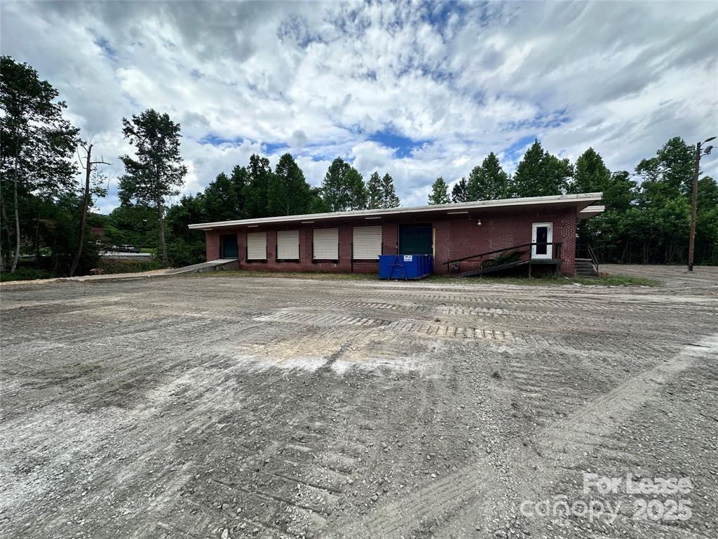 2324 Us 70 Highway Marion NC 28752