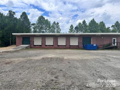 2324 Us 70 Highway Marion NC 28752