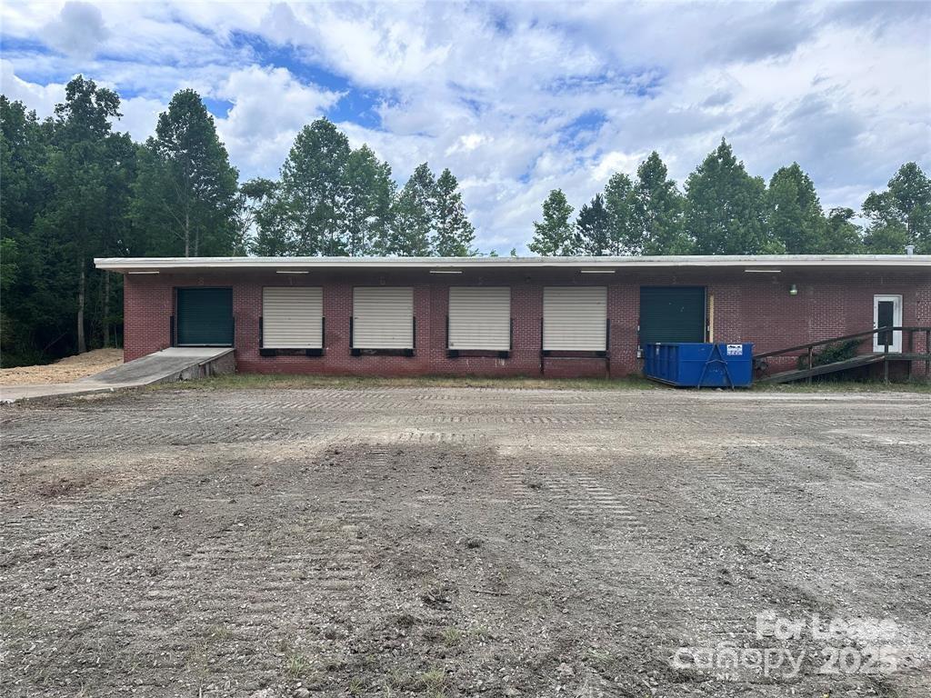 2324 Us 70 Highway Marion NC 28752