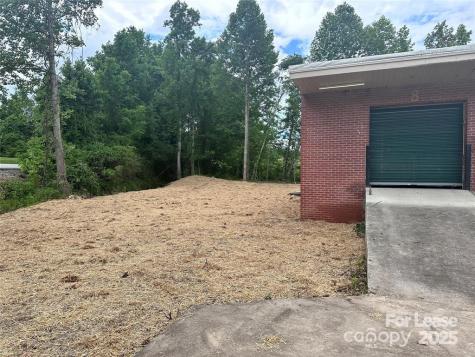 2324 Us 70 Highway Marion NC 28752