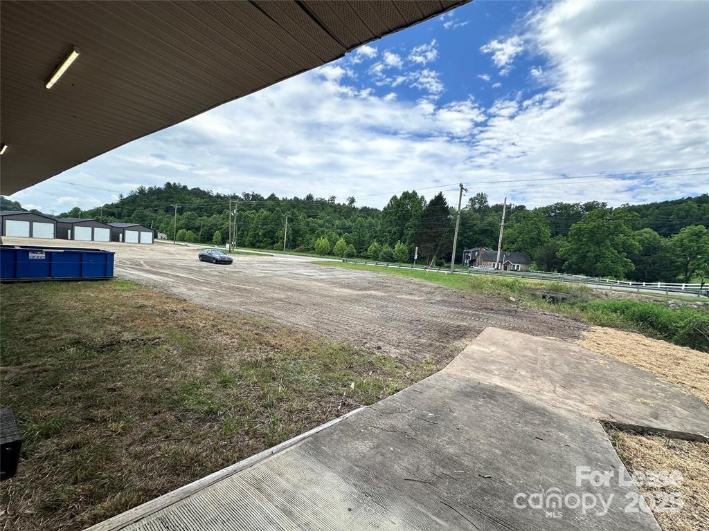 2324 Us 70 Highway Marion NC 28752