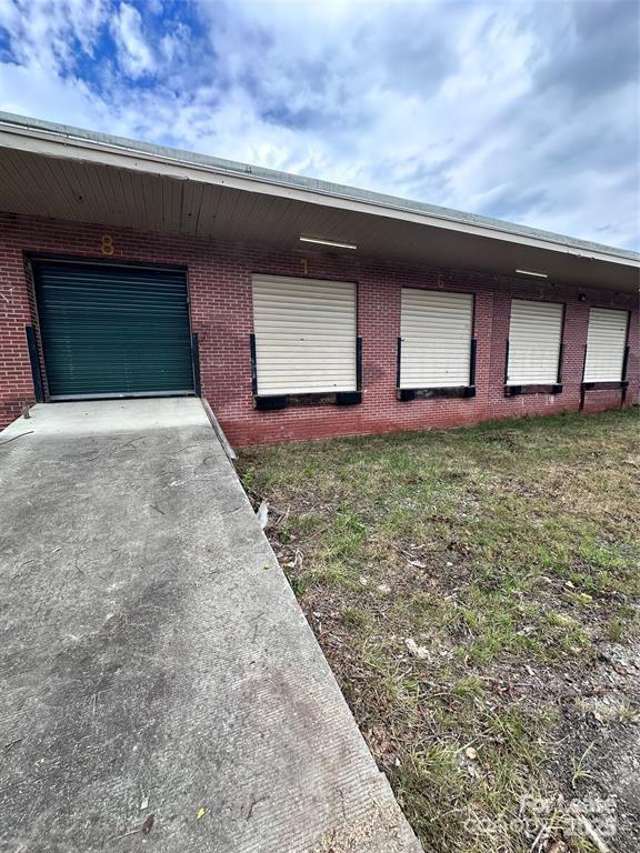 2324 Us 70 Highway Marion NC 28752