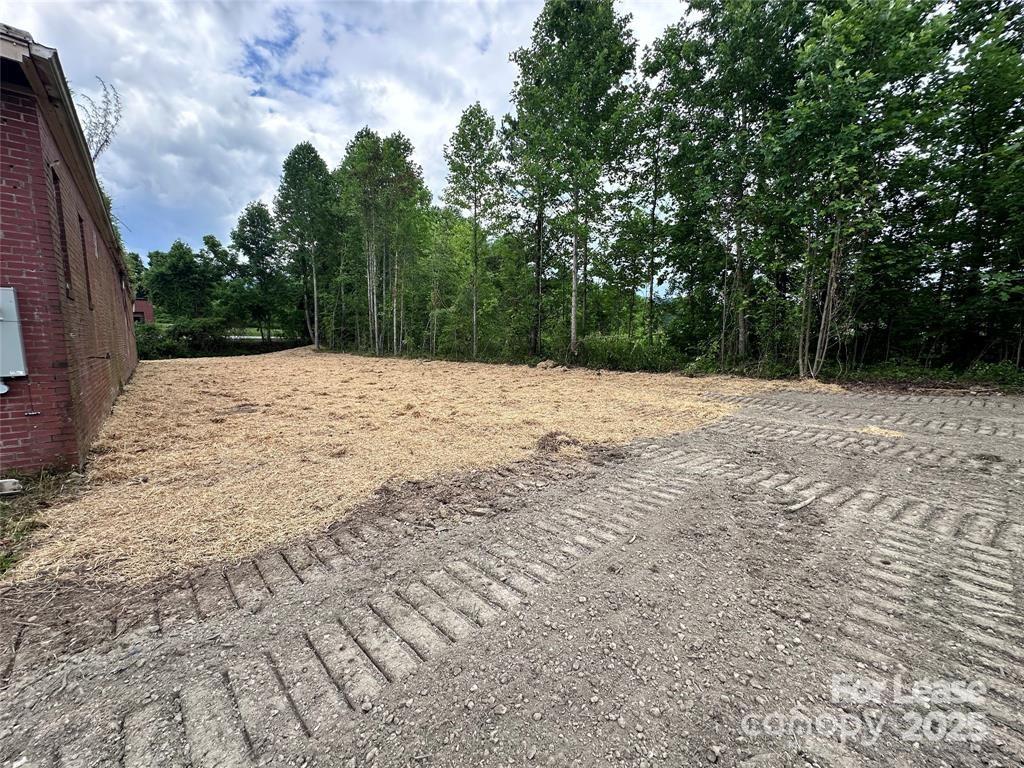 2324 Us 70 Highway Marion NC 28752