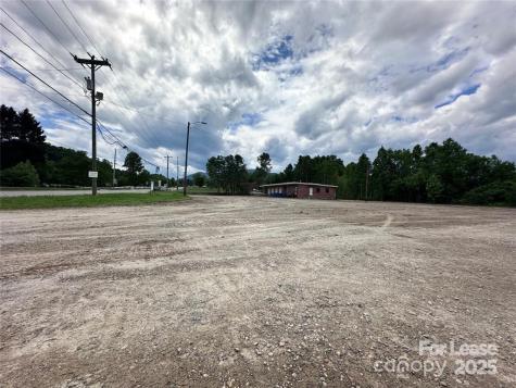 2324 Us 70 Highway Marion NC 28752
