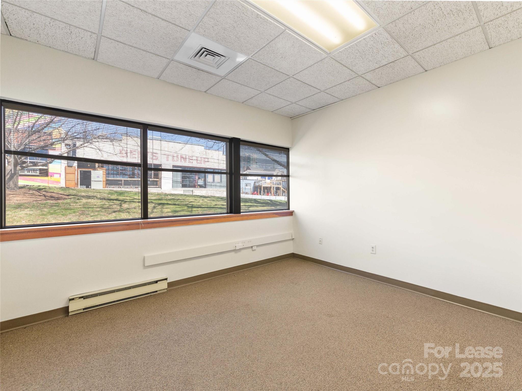 86 Asheland Avenue Asheville NC 28801