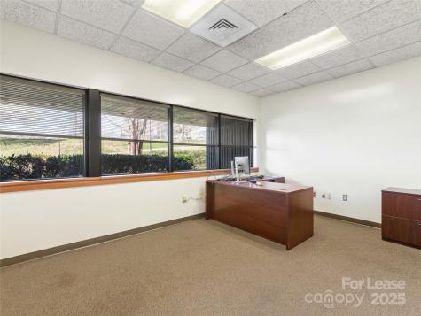 86 Asheland Avenue Asheville NC 28801