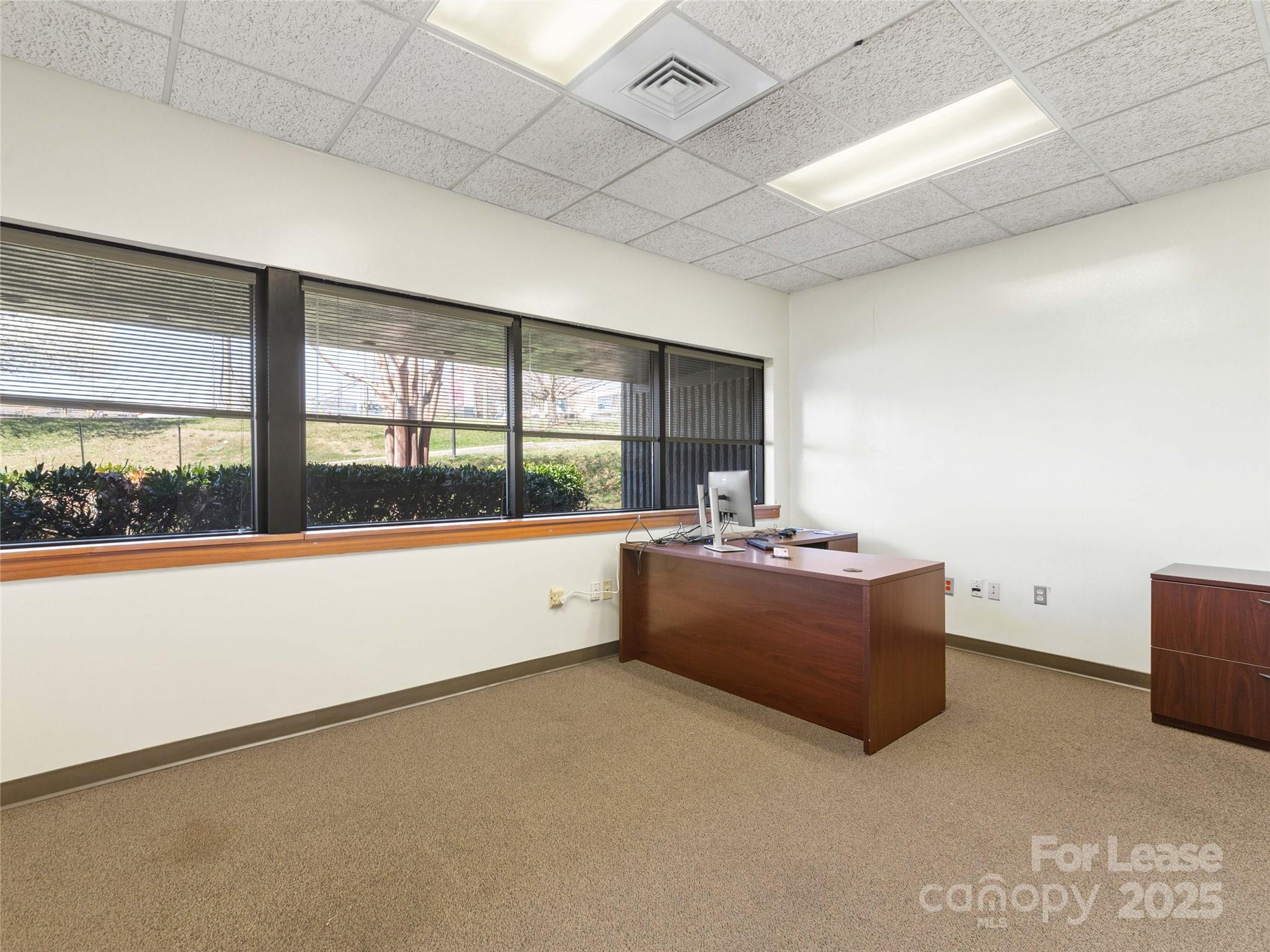 86 Asheland Avenue Asheville NC 28801
