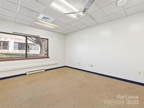 86 Asheland Avenue Asheville NC 28801