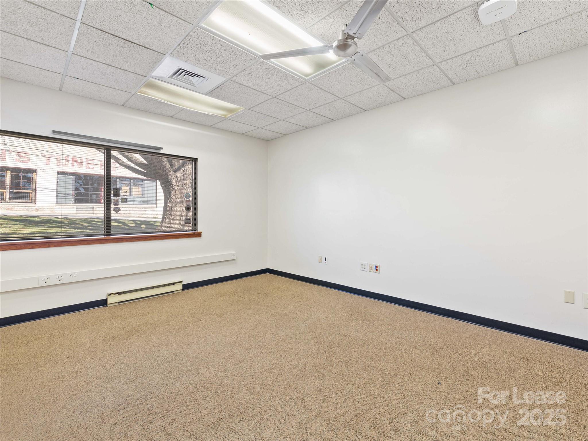 86 Asheland Avenue Asheville NC 28801