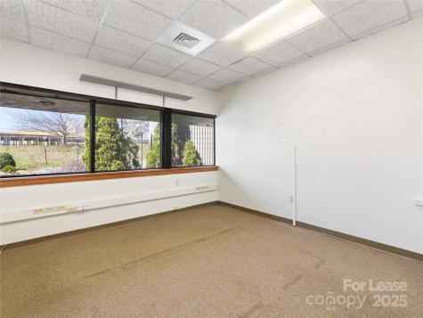 86 Asheland Avenue Asheville NC 28801