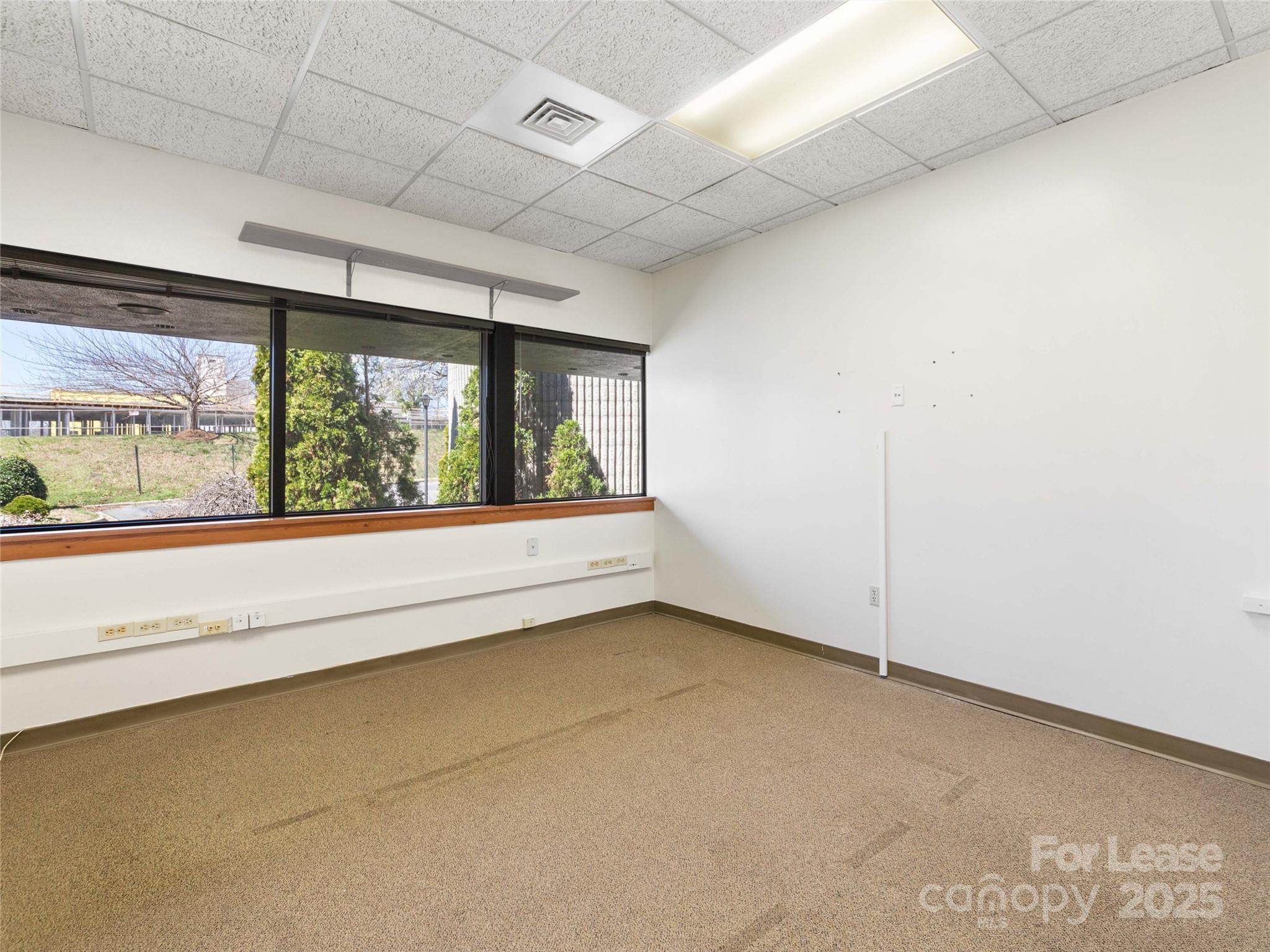 86 Asheland Avenue Asheville NC 28801