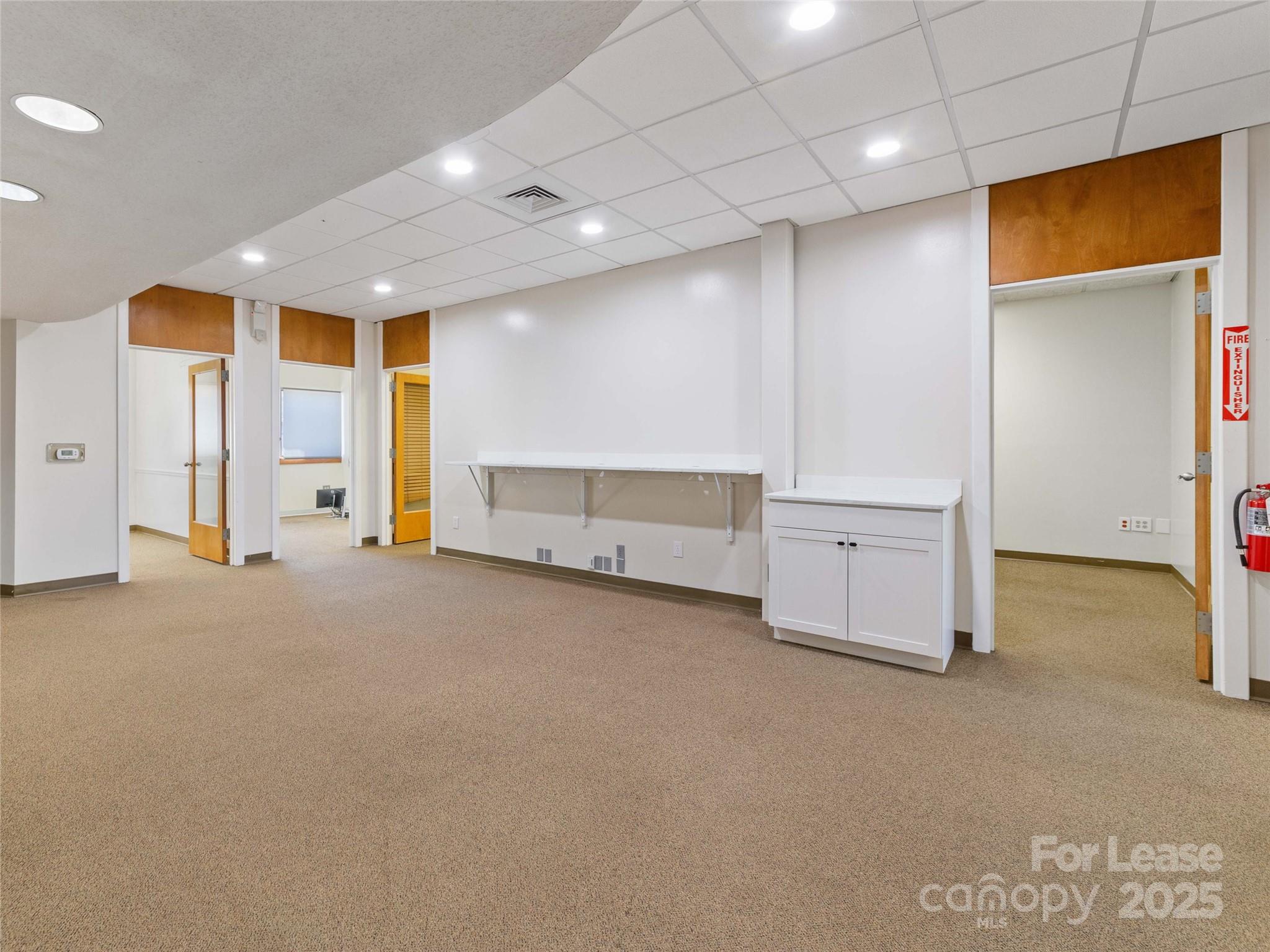 86 Asheland Avenue Asheville NC 28801