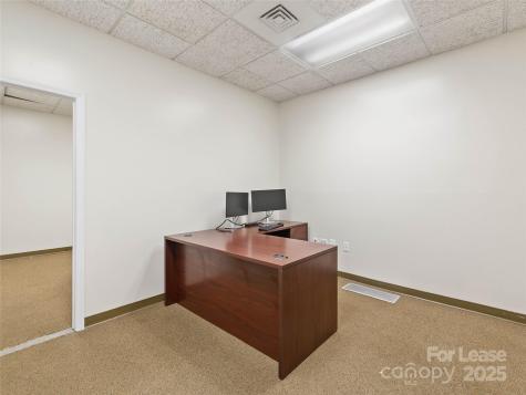 86 Asheland Avenue Asheville NC 28801
