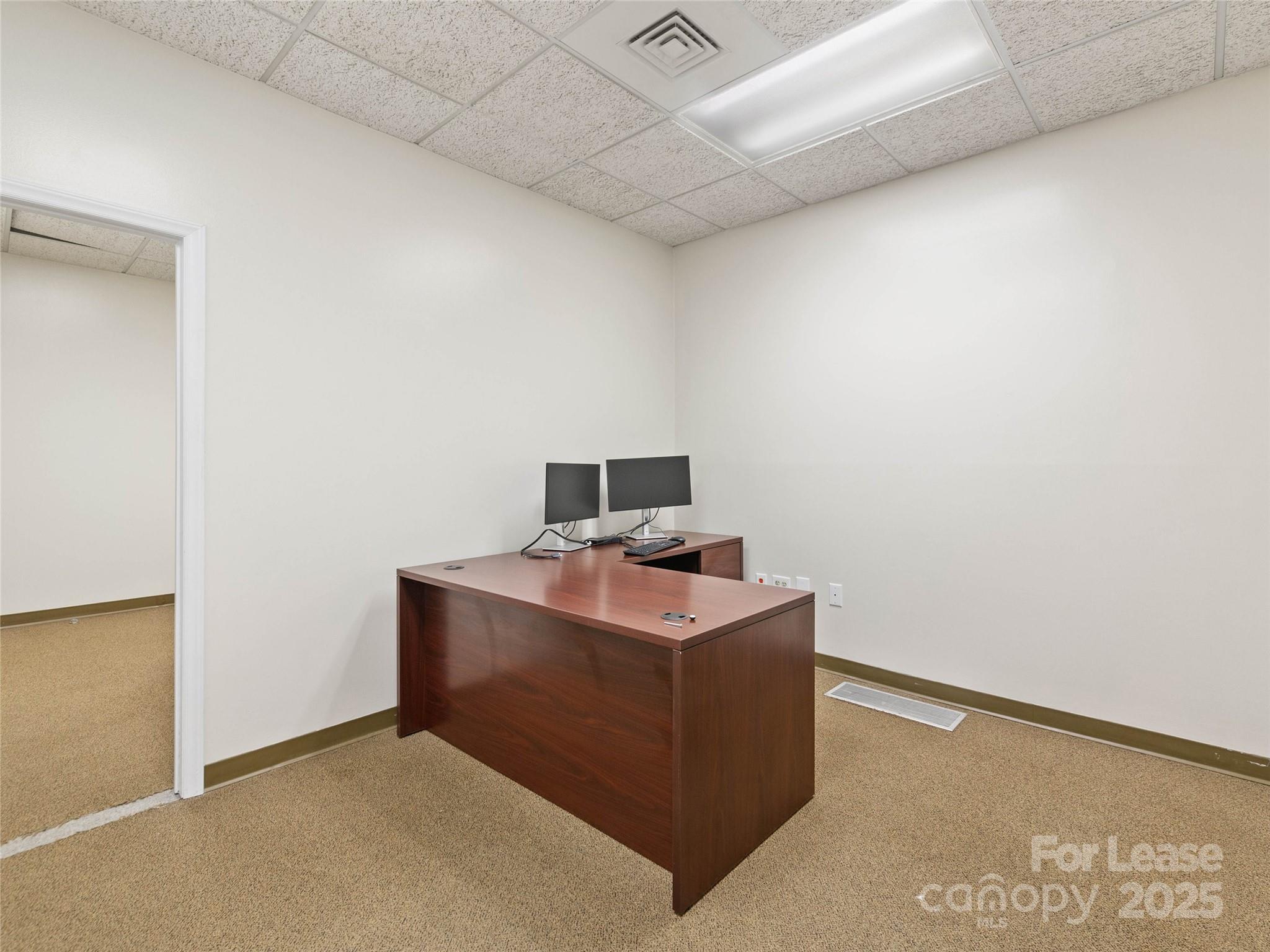 86 Asheland Avenue Asheville NC 28801