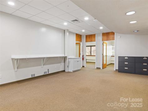 86 Asheland Avenue Asheville NC 28801