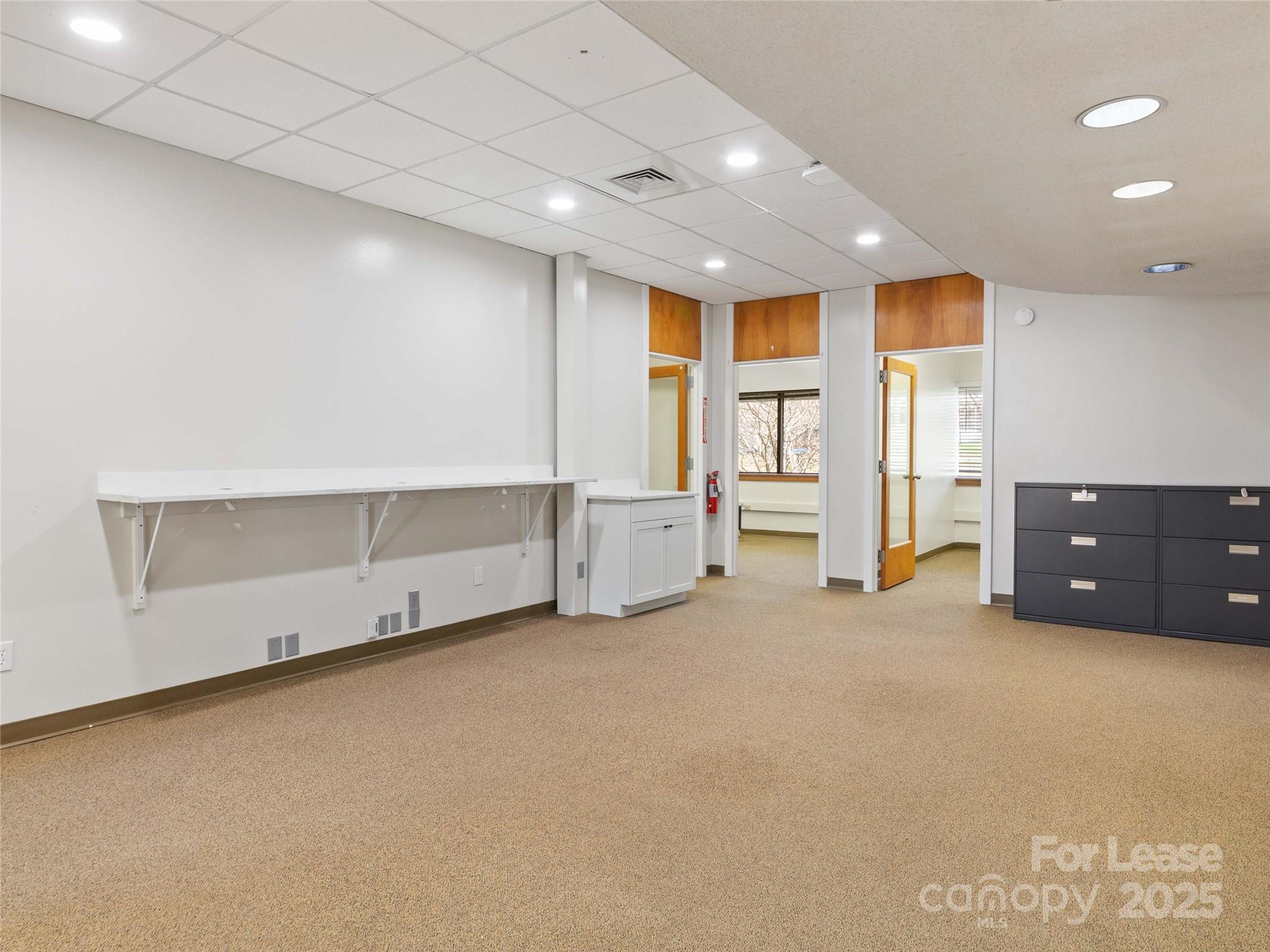 86 Asheland Avenue Asheville NC 28801