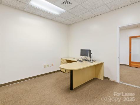 86 Asheland Avenue Asheville NC 28801
